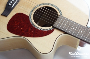 Performer CW Mini Jumbo HG QIT